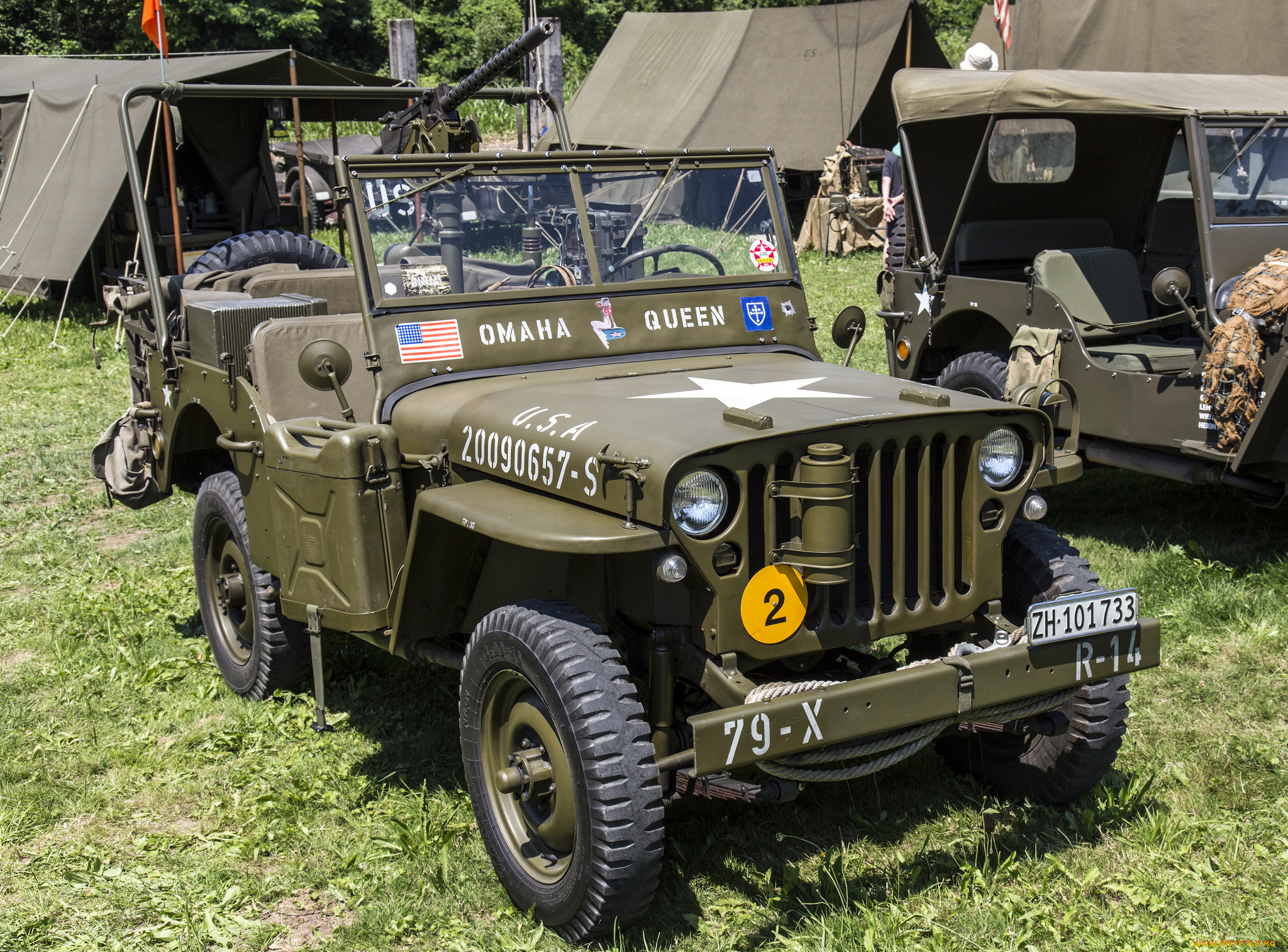 willys jeep, ,  , , 